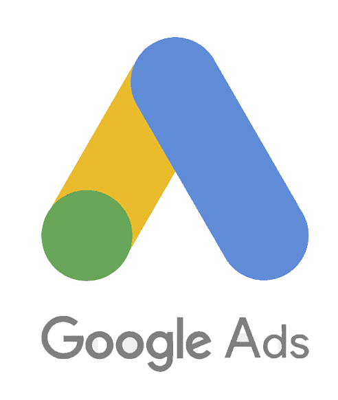 Google Ads