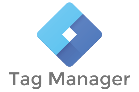 Google Tag Manager